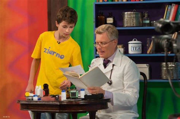 Jakub Jankiewicz’s biography, net worth, fact, career, awards and life story