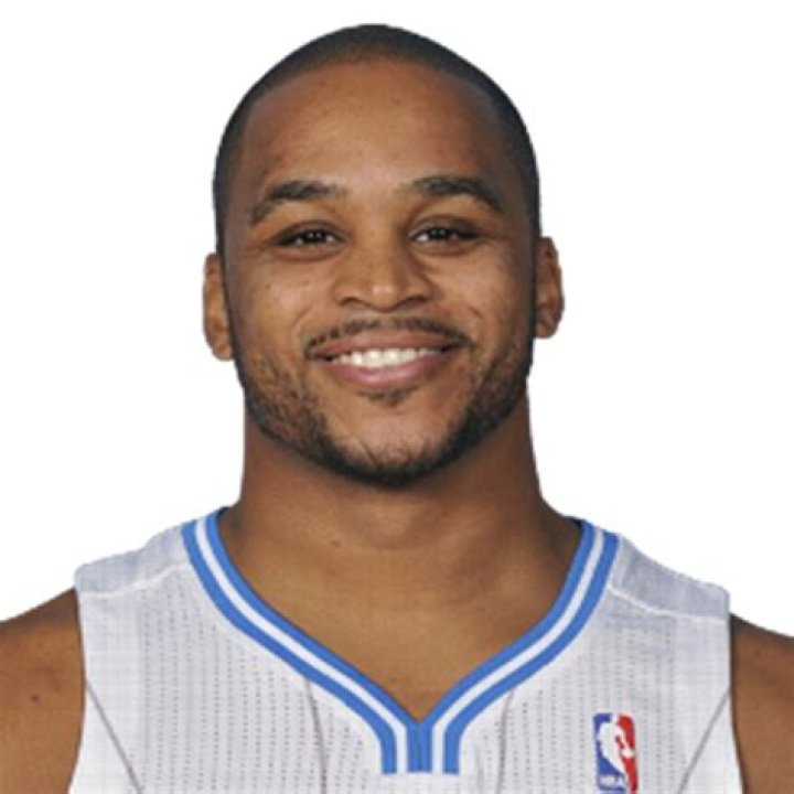 Jameer Nelson Net Worth