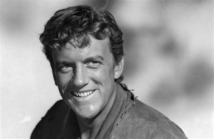 James Arness Height, Weight, Net Worth, Age, Birthday, Wikipedia, Who, Nationality, Biography