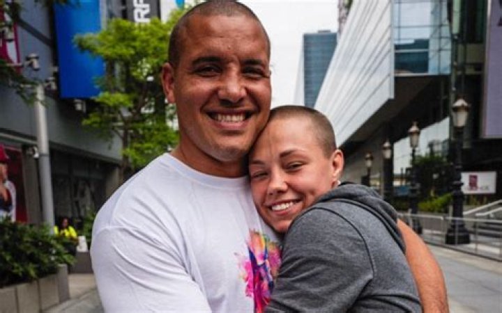 James Barry Age, Facts, Wikipedia, Who, Nationality, Biography