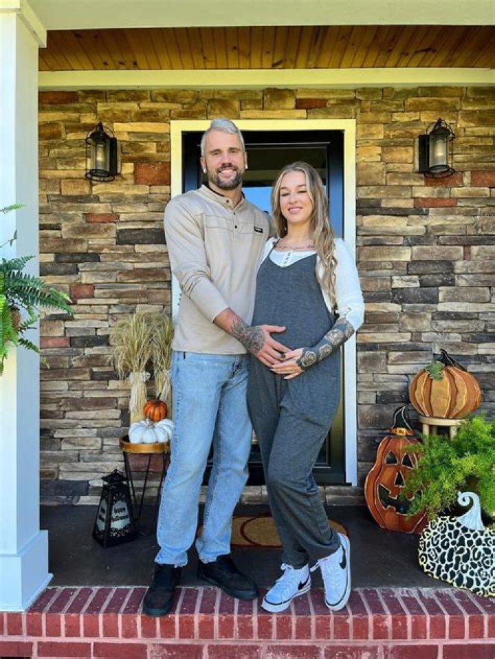 James Conner Mom Kelly Patterson Is A Community Impact Associate In Erie