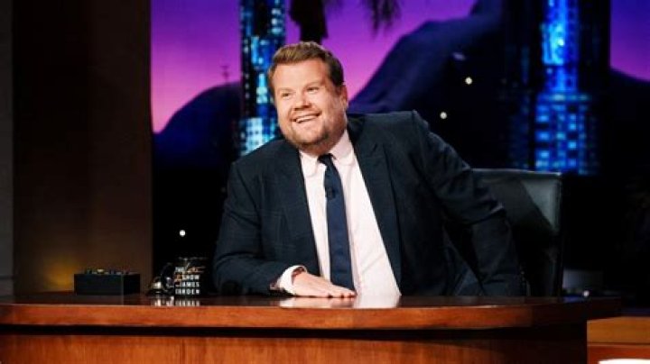 
James Corden Honors ‘Guiding Light’ Queen Elizabeth: See All The Late Night Tributes 