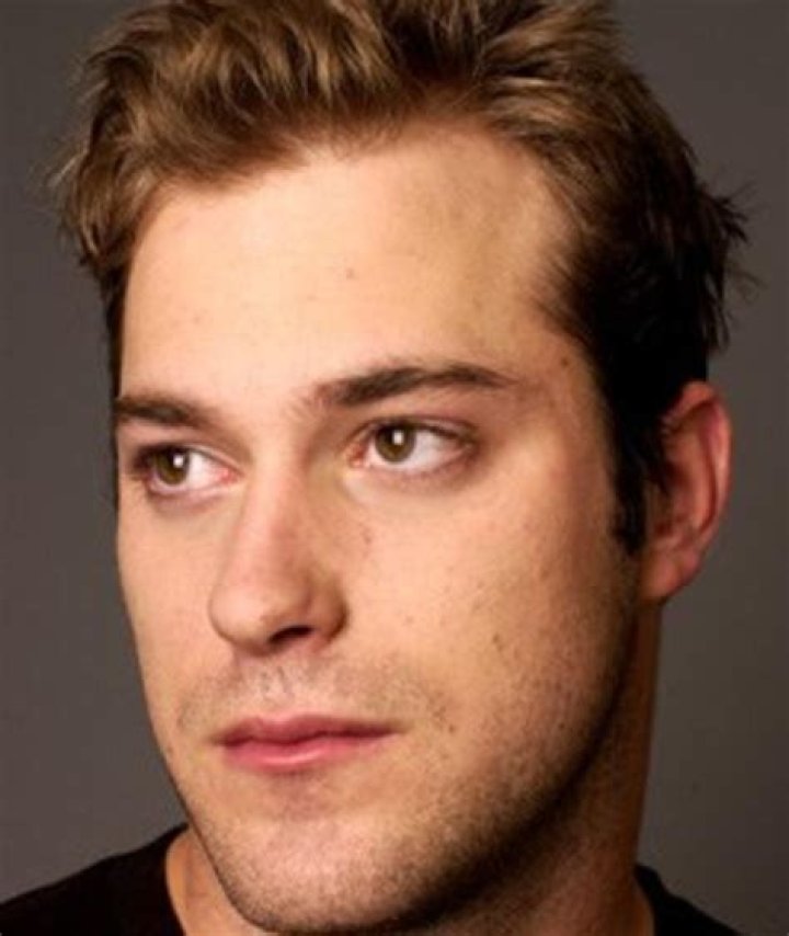 James DeBello Net Worth