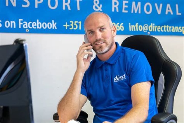 James Hardie Net Worth