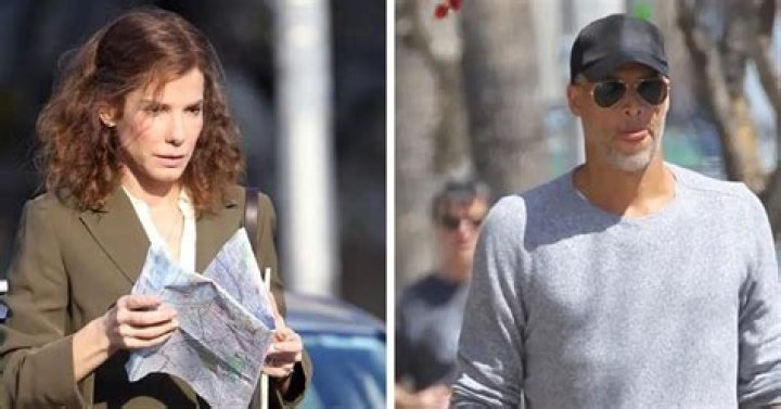 James Jackson Bullock Net Worth, Income, Salary, Earnings, Biography