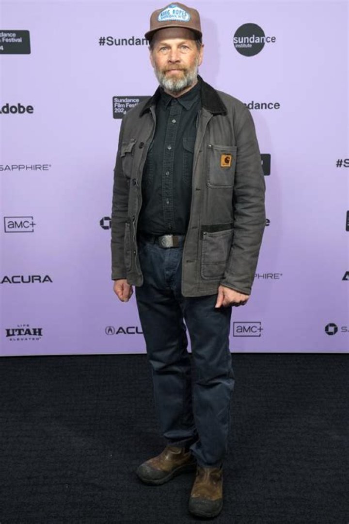 
James LeGros Height, Weight, Net Worth, Age, Birthday, Wikipedia, Who, Nationality, Biography 