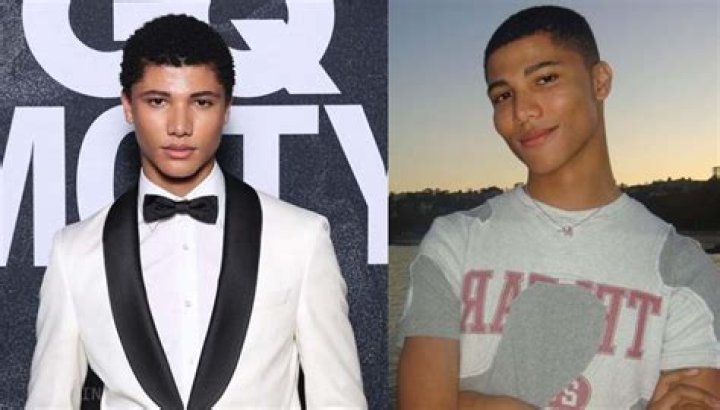 James Majoos Height, Weight, Net Worth, Age, Birthday, Wikipedia, Who, Nationality, Biography