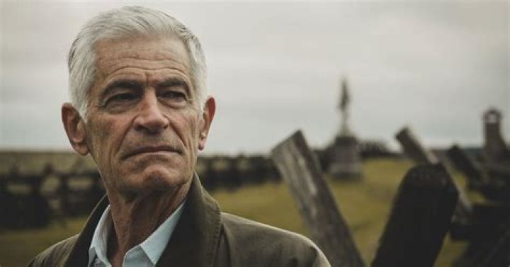 James Nachtwey Height, Weight, Net Worth, Age, Birthday, Wikipedia, Who, Nationality, Biography