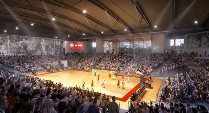 James T. Morris Net Worth