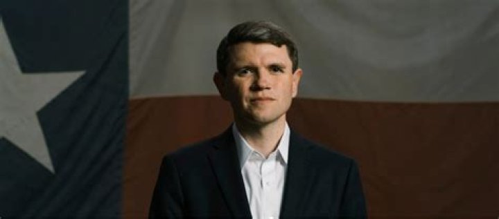 James Talarico Height, Weight, Net Worth, Age, Birthday, Wikipedia, Who, Nationality, Biography