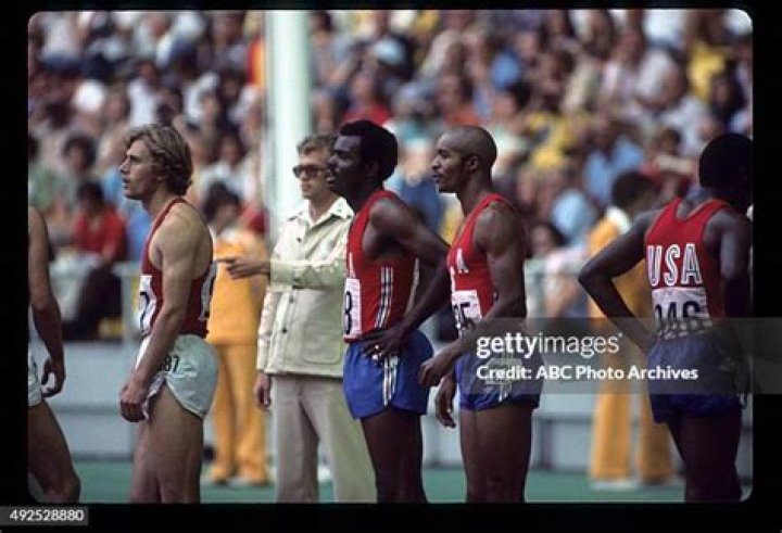 James W. Owens Net Worth