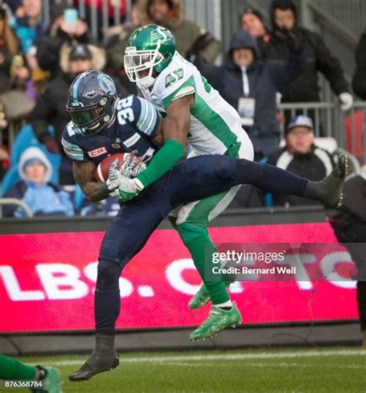 James Wilder Jr. Net Worth