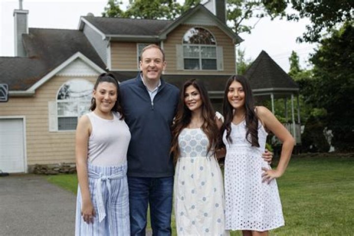 James Wilson Bio, Wiki, Age, Family, Wife, YouTube, Cow Chop and Net Worth