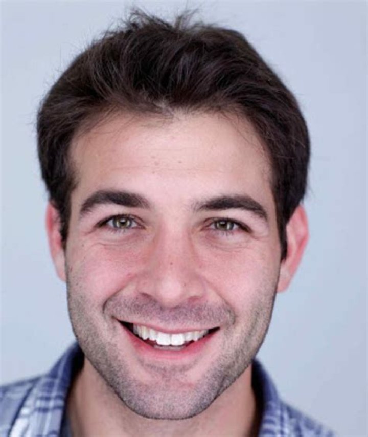 James Wolk Net Worth, Wife, Career, Personal Life & Biography