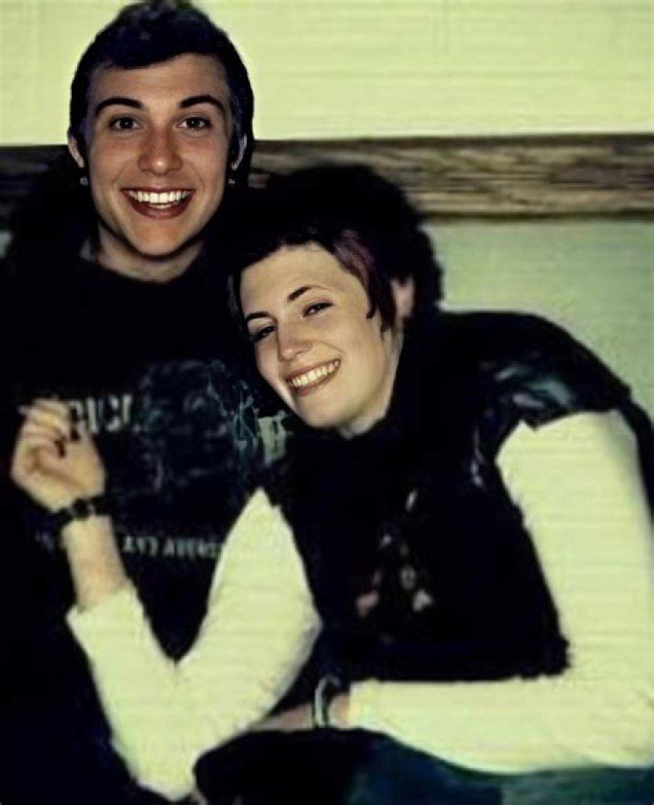 Jamia Nestor Wiki: Age, Bio Children Facts on Frank Iero Girlfriend Turned Wife