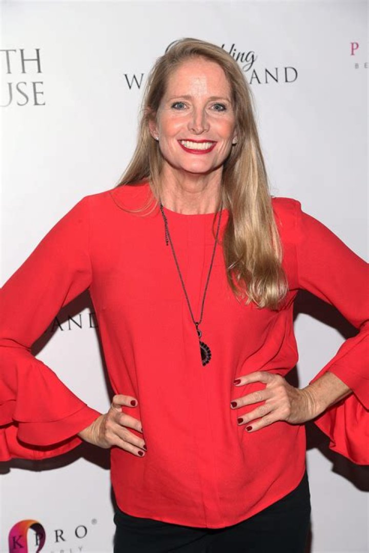 Jane Sibbett Height, Weight, Net Worth, Age, Birthday, Wikipedia, Who, Nationality, Biography