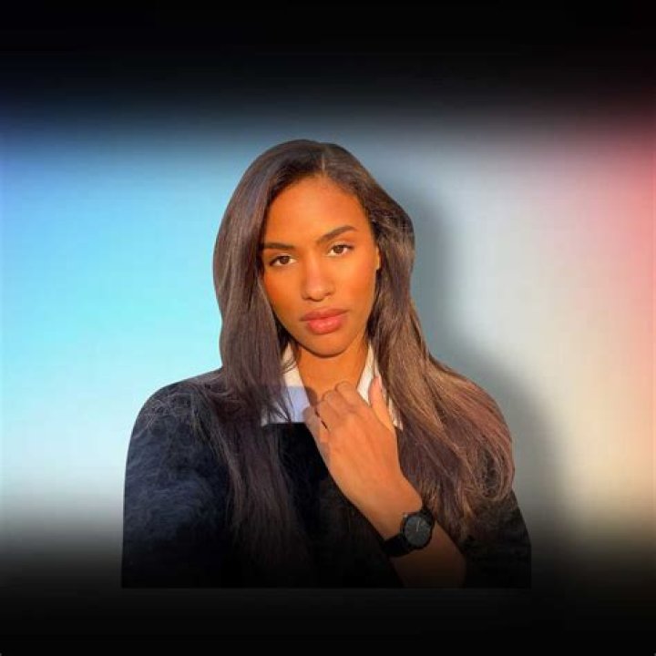 Janet Bailey Net Worth