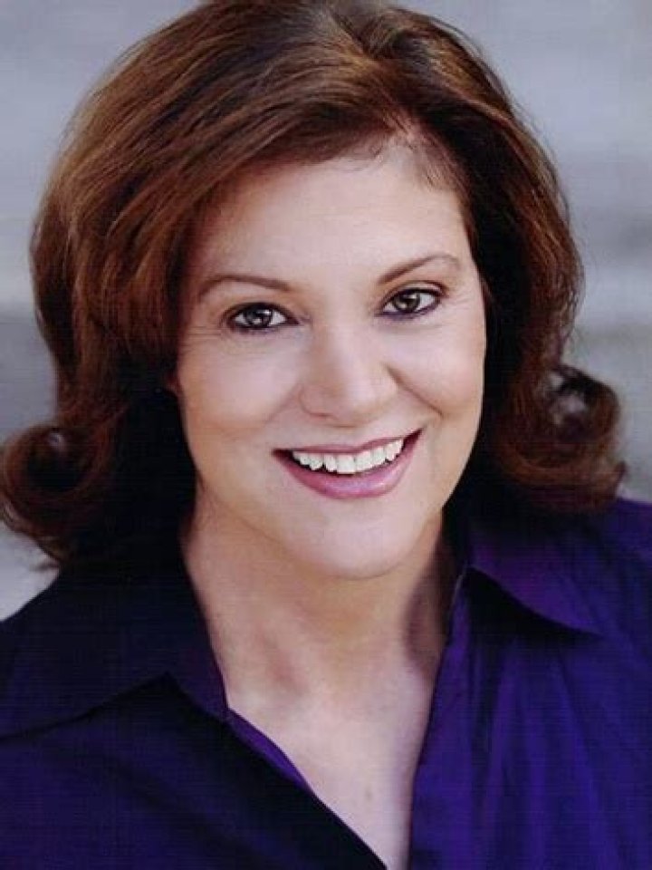 Janet DeMay Net Worth