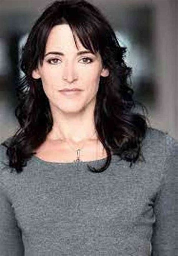 Janet Kidder Net Worth