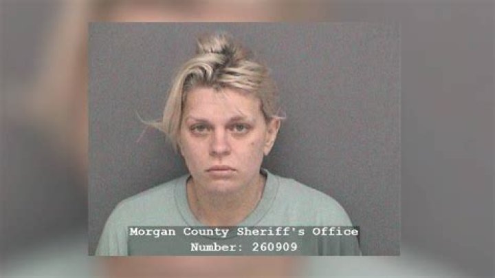 
Janice Bluestein Longone Obituary, What was Janice Bluestein Longone Cause of Death? 