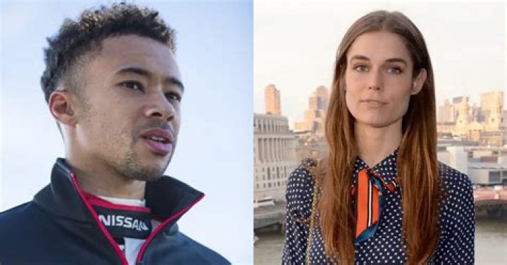 Jann Mardenborough Ethnicity And Family Religion | Is He Christian