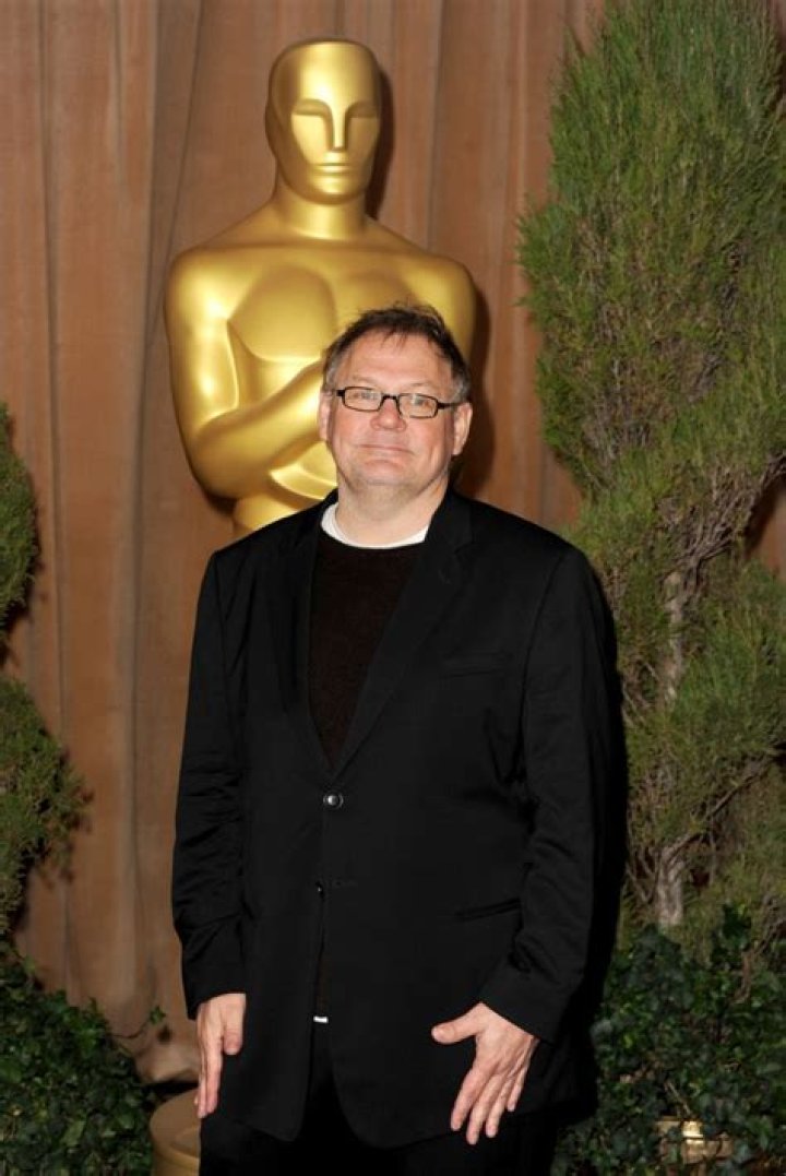 Janusz Domagala Height, Weight, Net Worth, Age, Birthday, Wikipedia, Who, Nationality, Biography