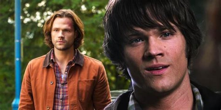 Who is Jared Padalecki? Meet Genevieve Padalecki’s Husband