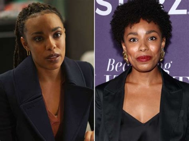 Jasmine Batchelor Age, Boyfriend, Height And Instagram: How Old?