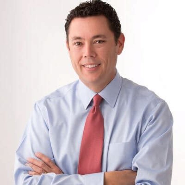 Jason Chaffetz Height, Weight, Net Worth, Age, Birthday, Wikipedia, Who, Instagram, Biography