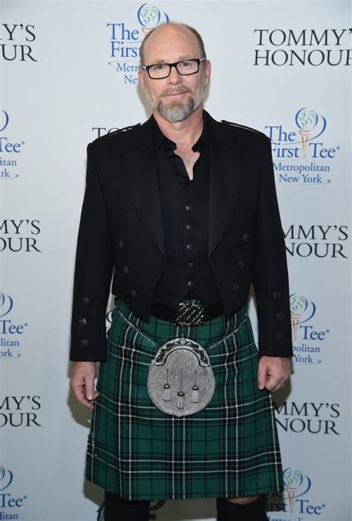 Jason Connery Height, Weight, Net Worth, Age, Birthday, Wikipedia, Who, Instagram, Biography