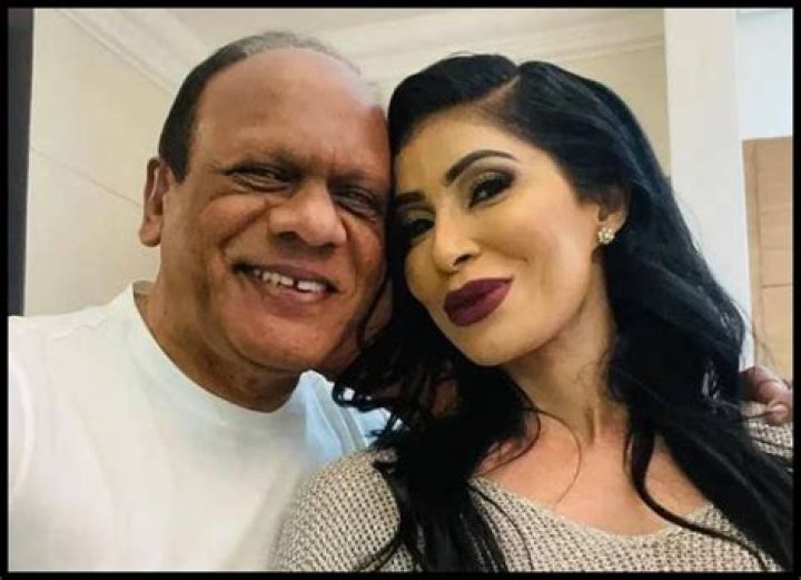 
Jason Derusha Height, Weight, Net Worth, Age, Birthday, Wikipedia, Who, Nationality, Biography 