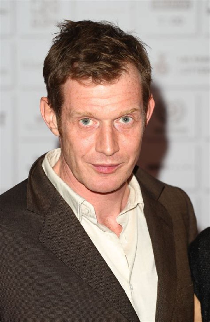
Jason Flemyng Height, Weight, Net Worth, Age, Birthday, Wikipedia, Who, Nationality, Biography 