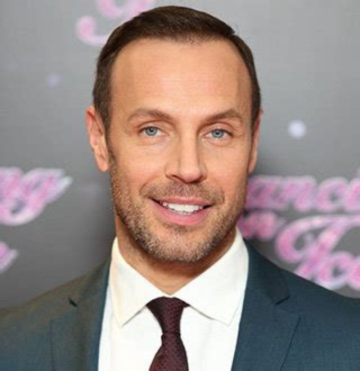 Jason Gardiner Net Worth