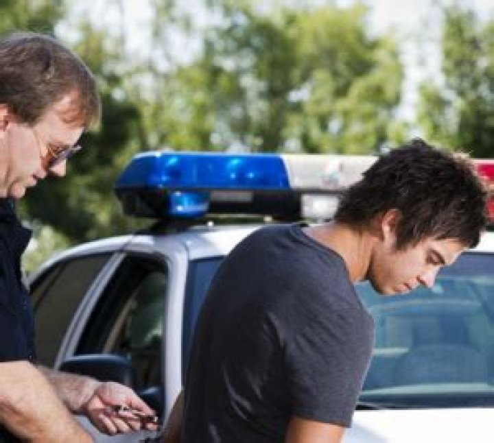 Jason Ryan Karvois Sentence: How Long Will He Be In Prison?