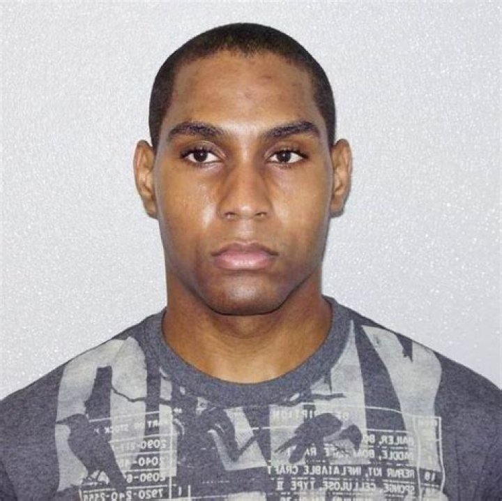 Jason Thomas Scott Net Worth