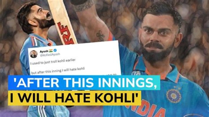 
Jason Whitlock trolled for saying Twitter Blue costs same as a day’s toilet paper 