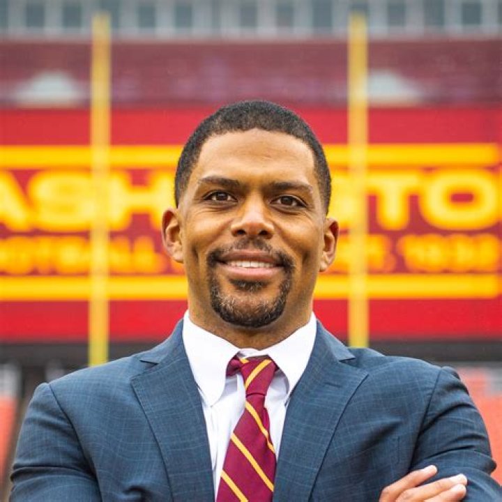 Jason Wright (ice hockey)