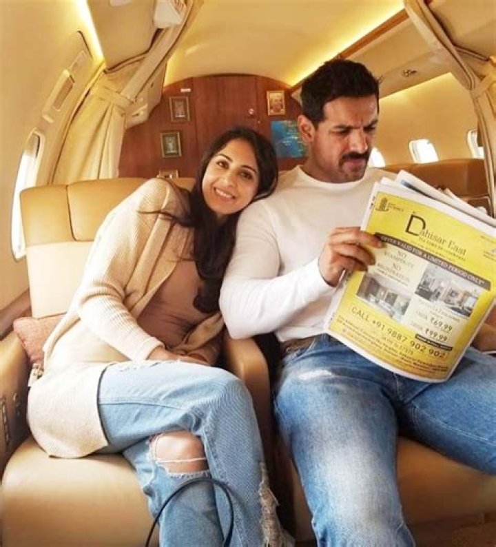 Jay Abraham Net Worth, Income, Salary, Earnings, Biography