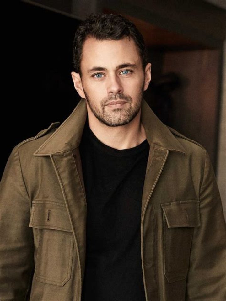 Jay Ripley Net Worth