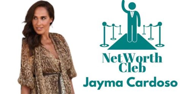 Jayma Cardoso Height, Weight, Net Worth, Age, Birthday, Wikipedia, Who, Nationality, Biography