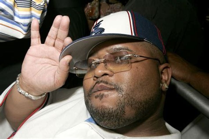 Jazze Pha