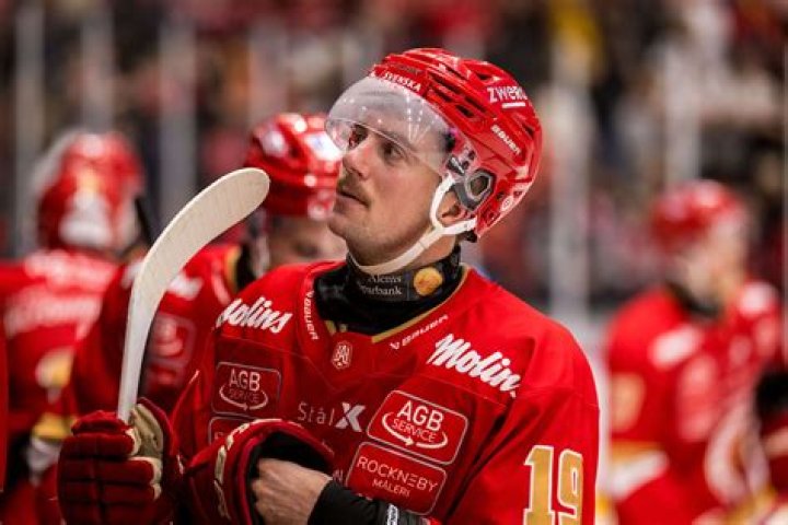 
Jean-Luc Foudy Height, Weight, Net Worth, Age, Birthday, Wikipedia, Who, Nationality, Biography 