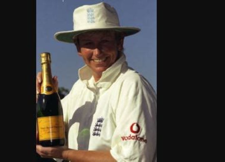 
Jeanette Britton Age, Birthday, Wikipedia, Who, Nationality, Biography 