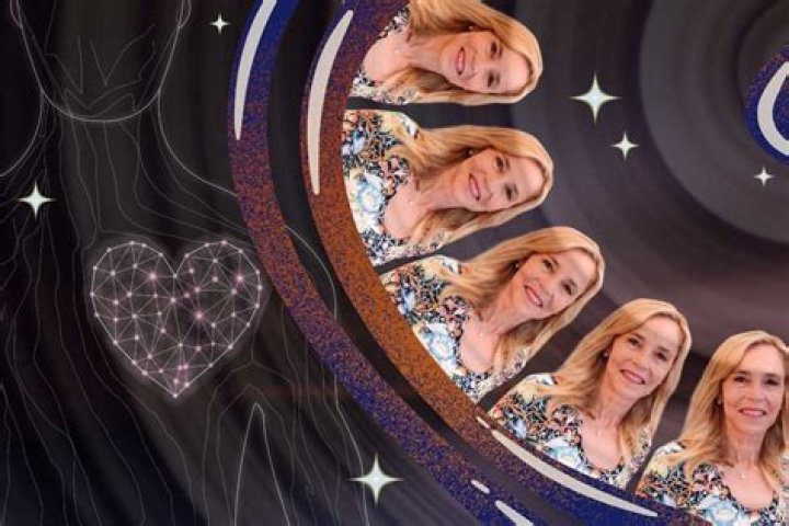 Jeannie Fontana Net Worth