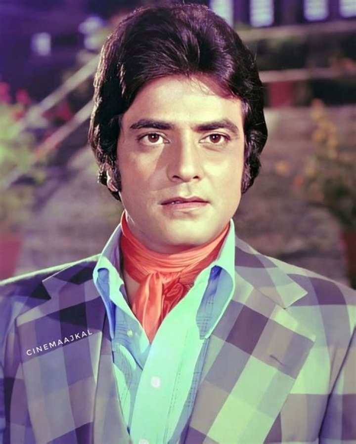 Jeetendra