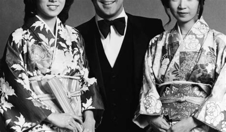 Jeff Altman Net Worth