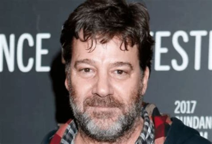 
Jeff Bertolotti Age, Birthday, Wikipedia, Who, Nationality, Biography 