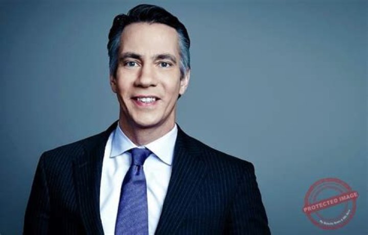 Jeff Cole Bio, Wiki, Age, Height, Wife, Education, Salary, Net Worth, Fox 29, and Awards