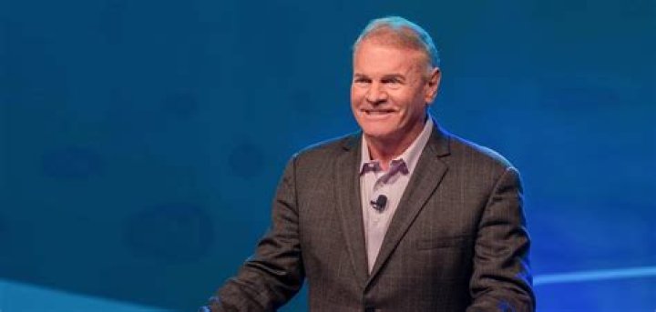 Jeff Olson (musician)