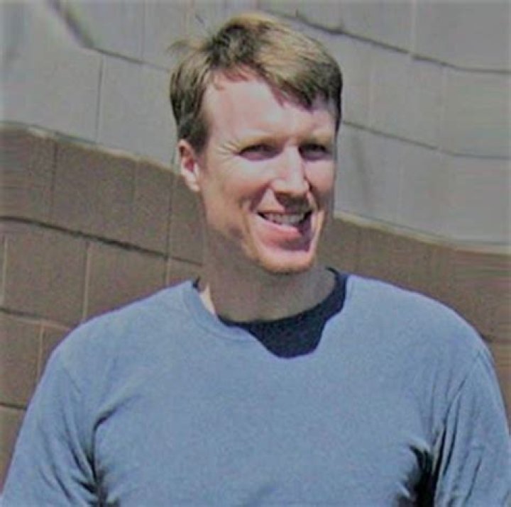 Jeff Tietjens attorney Net Worth, salary, earning source